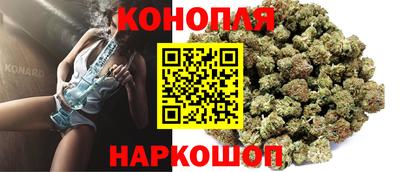 стафф Будённовск